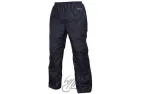 PANTS SHAD, RAINPROOF 2XL