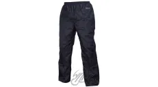 PANTS SHAD, RAINPROOF 2XL