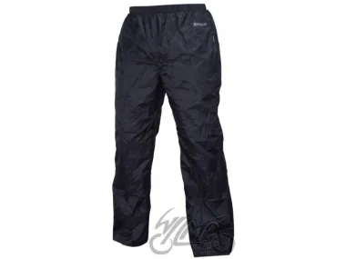 PANTS SHAD, RAINPROOF 2XL