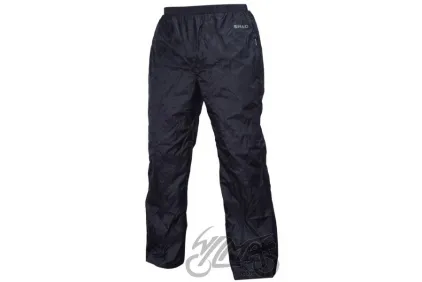 PANTS SHAD, RAINPROOF 2XL