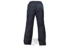 PANTS SHAD, RAINPROOF 2XL