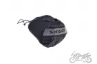 PANTS SHAD, RAINPROOF 2XL