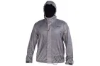 JACKET SHAD, RAINPROOF M
