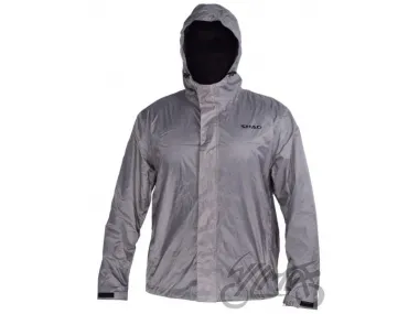 JACKET SHAD, RAINPROOF M