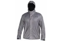 JACKET SHAD, RAINPROOF XL JACKET SHAD, RAINPROOF XL