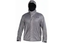 JACKET SHAD, RAINPROOF 2XL JACKET SHAD, RAINPROOF 2XL