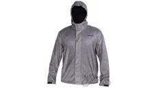 JACKET SHAD, RAINPROOF 2XL