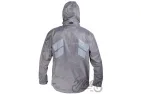 JACKET SHAD, RAINPROOF 2XL