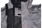JACKET SHAD, RAINPROOF 2XL