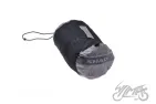 JACKET SHAD, RAINPROOF 2XL