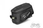 SHAD TR15 CLICK SYSTEM TANK BAG WITH LOCK