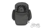 SHAD TR15 CLICK SYSTEM TANK BAG WITH LOCK