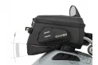 SHAD TR15 CLICK SYSTEM TANK BAG WITH LOCK