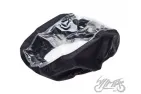 RAIN COVER FOR SMALL TANK BAGS SHAD