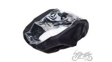 RAIN COVER FOR SMALL TANK BAGS SHAD