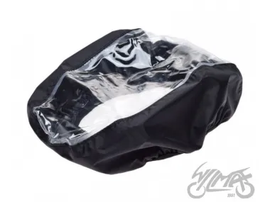 RAIN COVER FOR SMALL TANK BAGS SHAD