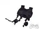 UNIVERSAL TANK BASE SHAD