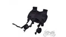 UNIVERSAL TANK BASE SHAD