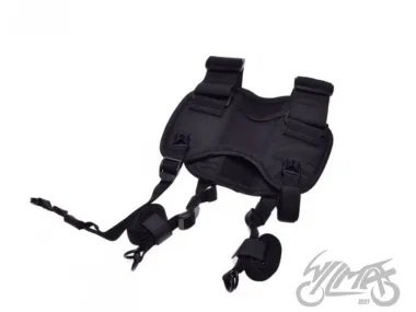 UNIVERSAL TANK BASE SHAD