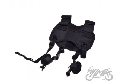 UNIVERSAL TANK BASE SHAD