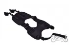UNIVERSAL TANK BASE SHAD