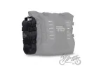 DRY BAG WITH HOLDER SHAD FOR TR40