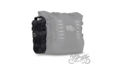 DRY BAG WITH HOLDER SHAD FOR TR40