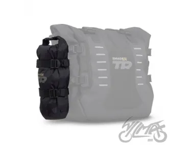 DRY BAG WITH HOLDER SHAD FOR TR40