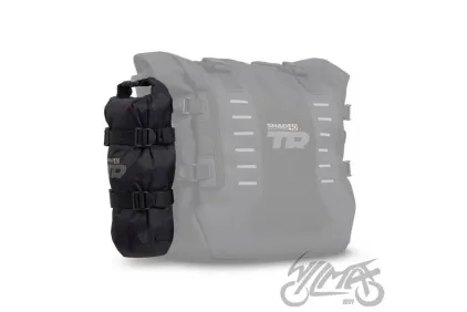 DRY BAG WITH HOLDER SHAD FOR TR40