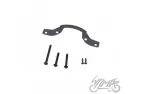 SHAD CLICK SYSTEM FITTING YAMAHA