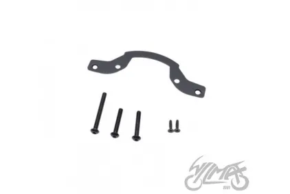 SHAD CLICK SYSTEM FITTING YAMAHA
