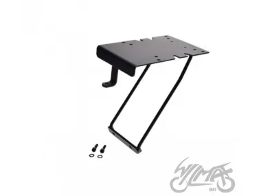 FITTING, TOP CASE SHAD FOR YAMAHA AEROX