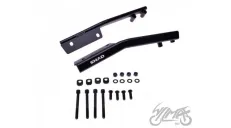 FITTING, TOP CASE SHAD FOR YAMAHA FAZER 600