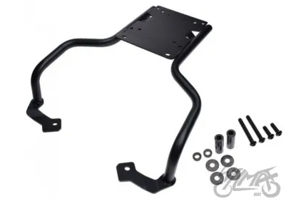 FITTING, TOP CASE SHAD FOR YAMAHA FJR 1300