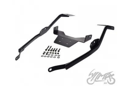 FITTING, TOP CASE SHAD FOR YAMAHA XSR 125