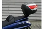 DAIKTADĖŽĖS LAIKIKLIS YAMAHA MAJESTY 400