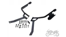 DAIKTADĖŽĖS LAIKIKLIS 3P SHAD YAMAHA MT 10