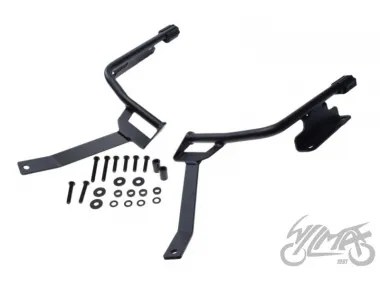 DAIKTADĖŽĖS LAIKIKLIS 3P SHAD YAMAHA MT 10
