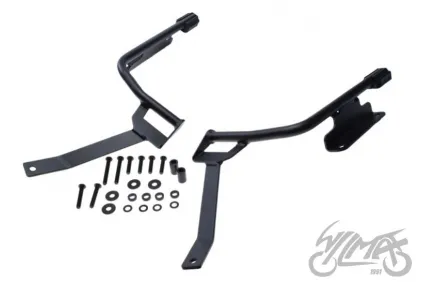 DAIKTADĖŽĖS LAIKIKLIS 3P SHAD YAMAHA MT 10