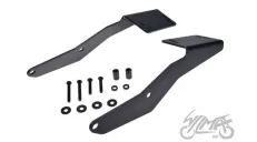 FITTING, TOP CASE SHAD FOR YAMAHA MT 10