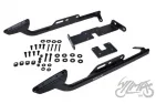 FITTING, TOP CASE SHAD FOR YAMAHA MT 07