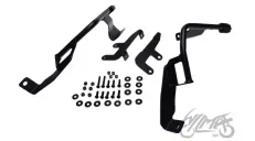 DAIKTADĖŽĖS LAIKIKLIS 3P SHAD YAMAHA MT 07