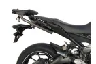 DAIKTADĖŽĖS LAIKIKLIS YAMAHA MT 09 STREET RALLY