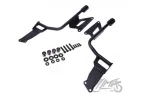 FITTING, 3P SIDE CASE FOR YAMAHA MT 09 TRACER