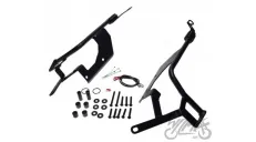 FITTING, 3P SIDE CASE FOR YAMAHA MT 09 TRACER