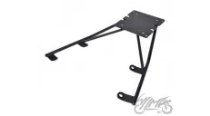 FITTING, TOP CASE SHAD FOR YAMAHA NEO'S