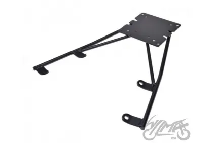 FITTING, TOP CASE SHAD FOR YAMAHA NEO'S