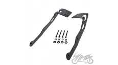 FITTING, TOP CASE SHAD FOR YAMAHA NIKEN 900 18-19