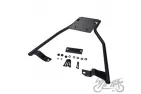 FITTING, TOP CASE SHAD FOR YAMAHA N MAX 125i