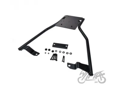 FITTING, TOP CASE SHAD FOR YAMAHA N MAX 125i